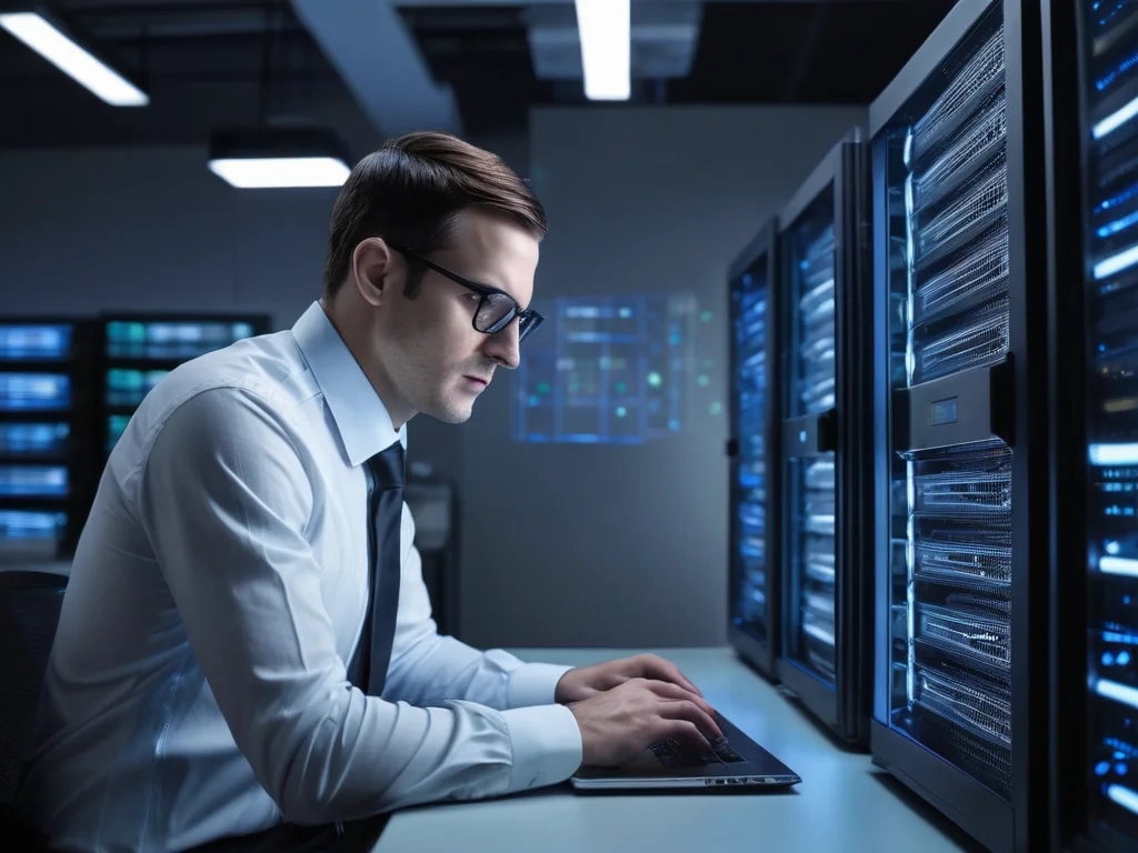 OpenVPN证书吊销列表日常检查方法实用操作指南