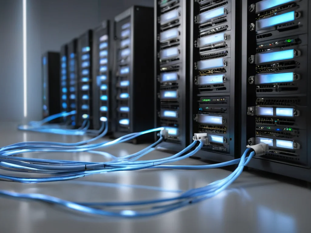 移动热点VPN配置备份与快速回退全流程实用指南