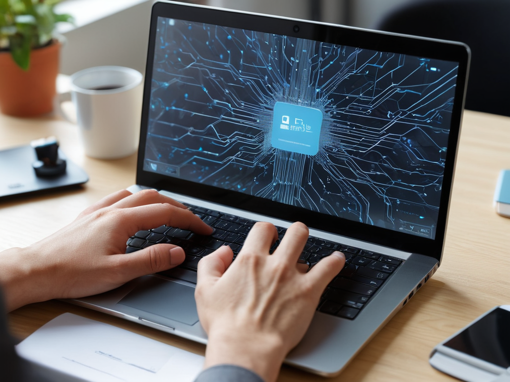 OpenVPN配置文件常见错误分析及实用排错方法汇总