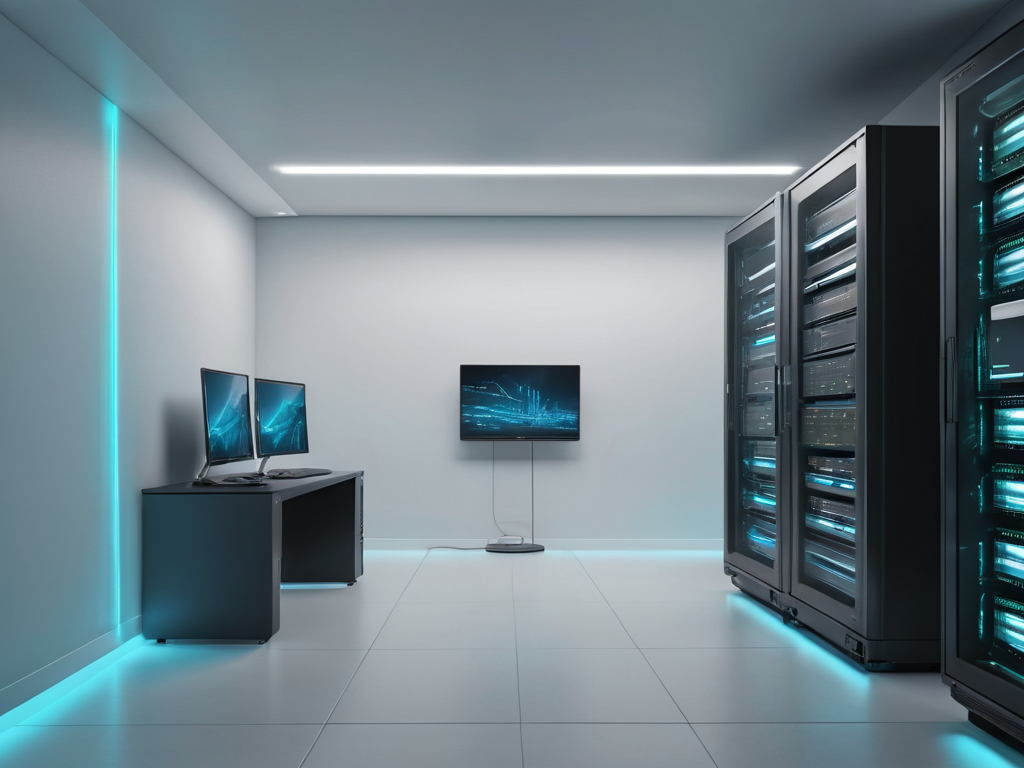 VPN环境下IPv6DNS连通性验证实操方法及异常排查技
